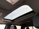 Thumbnail image of 2021 GMC Sierra 2500HD at Koehne Chevrolet Buick GMC