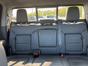 Thumbnail image of 2021 GMC Sierra 2500HD at Koehne Chevrolet Buick GMC