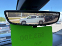 Thumbnail image of 2021 GMC Sierra 2500HD at Koehne Chevrolet Buick GMC