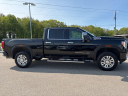 Thumbnail image of 2021 GMC Sierra 2500HD at Koehne Chevrolet Buick GMC
