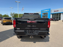 Thumbnail image of 2021 GMC Sierra 2500HD at Koehne Chevrolet Buick GMC