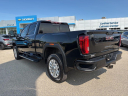 Thumbnail image of 2021 GMC Sierra 2500HD at Koehne Chevrolet Buick GMC