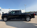 Thumbnail image of 2021 GMC Sierra 2500HD at Koehne Chevrolet Buick GMC