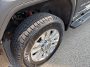 Thumbnail image of 2021 GMC Sierra 2500HD at Koehne Chevrolet Buick GMC