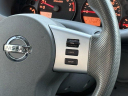 2021 Nissan Frontier SV at Absolute Auto Center