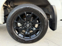Thumbnail image of 2021 Nissan Frontier at Absolute Auto Center