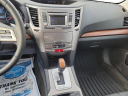 Thumbnail image of 2014 Subaru Outback at Joseph Volkswagen-NEW