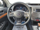 Thumbnail image of 2014 Subaru Outback at Joseph Volkswagen-NEW