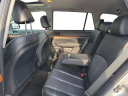 Thumbnail image of 2014 Subaru Outback at Joseph Volkswagen-NEW