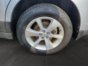 Thumbnail image of 2014 Subaru Outback at Joseph Volkswagen-NEW