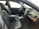 Thumbnail image of 2014 Subaru Outback at Joseph Volkswagen-NEW