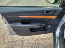 2014 Subaru Outback 3.6R Limited at Joseph Volkswagen-NEW