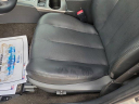Thumbnail image of 2014 Subaru Outback at Joseph Volkswagen-NEW