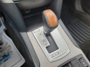 Thumbnail image of 2014 Subaru Outback at Joseph Volkswagen-NEW
