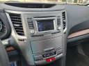 Thumbnail image of 2014 Subaru Outback at Joseph Volkswagen-NEW