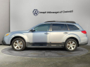 Thumbnail image of 2014 Subaru Outback at Joseph Volkswagen-NEW
