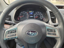 Thumbnail image of 2014 Subaru Outback at Joseph Volkswagen-NEW