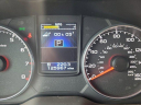 Thumbnail image of 2014 Subaru Outback at Joseph Volkswagen-NEW
