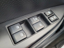 Thumbnail image of 2014 Subaru Outback at Joseph Volkswagen-NEW