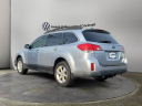 Thumbnail image of 2014 Subaru Outback at Joseph Volkswagen-NEW