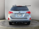 Thumbnail image of 2014 Subaru Outback at Joseph Volkswagen-NEW