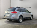 Thumbnail image of 2014 Subaru Outback at Joseph Volkswagen-NEW