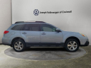 Thumbnail image of 2014 Subaru Outback at Joseph Volkswagen-NEW
