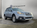 Thumbnail image of 2014 Subaru Outback at Joseph Volkswagen-NEW