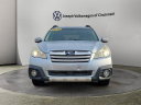 Thumbnail image of 2014 Subaru Outback at Joseph Volkswagen-NEW