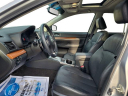 Thumbnail image of 2014 Subaru Outback at Joseph Volkswagen-NEW