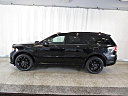 Thumbnail image of 2020 Dodge Durango at Bommarito Chevrolet