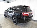 Thumbnail image of 2020 Dodge Durango at Bommarito Chevrolet