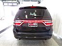 Thumbnail image of 2020 Dodge Durango at Bommarito Chevrolet