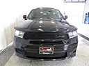 2020 Dodge Durango GT Plus at Bommarito Chevrolet