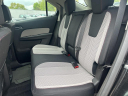 2016 Chevrolet Equinox LS at Lafontaine Ford Grand Rapids