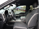 Thumbnail image of 2020 Ford F-150 at Landers Chevrolet of Norman