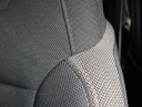 Thumbnail image of 2020 Ford F-150 at Landers Chevrolet of Norman