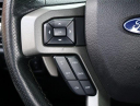 Thumbnail image of 2020 Ford F-150 at Landers Chevrolet of Norman