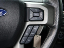 Thumbnail image of 2020 Ford F-150 at Landers Chevrolet of Norman