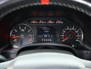 Thumbnail image of 2020 Ford F-150 at Landers Chevrolet of Norman
