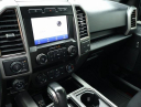 Thumbnail image of 2020 Ford F-150 at Landers Chevrolet of Norman