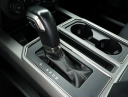 Thumbnail image of 2020 Ford F-150 at Landers Chevrolet of Norman