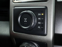 Thumbnail image of 2020 Ford F-150 at Landers Chevrolet of Norman