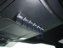 Thumbnail image of 2020 Ford F-150 at Landers Chevrolet of Norman