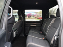 Thumbnail image of 2020 Ford F-150 at Landers Chevrolet of Norman