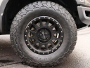 Thumbnail image of 2020 Ford F-150 at Landers Chevrolet of Norman