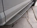 Thumbnail image of 2020 Ford F-150 at Landers Chevrolet of Norman