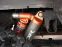 Thumbnail image of 2020 Ford F-150 at Landers Chevrolet of Norman