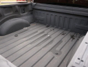Thumbnail image of 2020 Ford F-150 at Landers Chevrolet of Norman