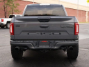 Thumbnail image of 2020 Ford F-150 at Landers Chevrolet of Norman